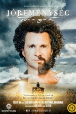 The Island of Hope (2022) afişi