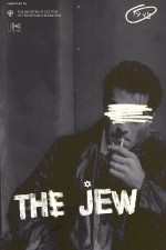 The Jew (2023) afişi