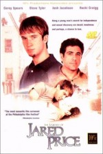 The Journey Of Jared Price (2000) afişi