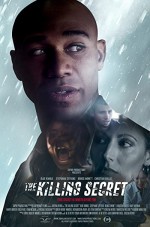 The Killing Secret (2018) afişi