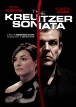 The Kreutzer Sonata (2008) afişi