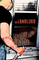 The Landlord (2021) afişi