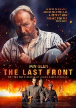 The Last Front (2024) Fragman (2024) afişi