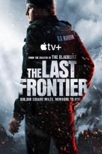 The Last Frontier (2025) Fragman (2025) afişi