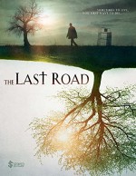 The Last Road (2012) afişi