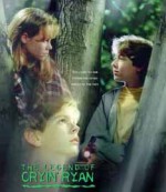 The Legend Of Cryin' Ryan (1998) afişi