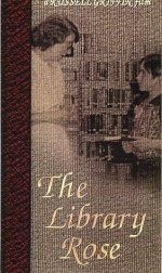 The Library Rose (1996) afişi