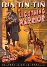 The Lightning Warrior (1931) afişi