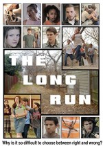 The Long Run   (2014) afişi