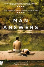 The Man with the Answers (2021) afişi The Man with the Answers (2021) afişi