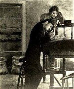 The Mill Buyers (1912) afişi