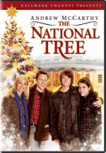 The National Tree (2009) afişi