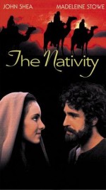 The Nativity (1978) afişi