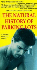 The Natural History Of Parking Lots (1990) afişi