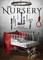 The Nursery (2018) afişi