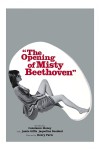 The Opening Of Misty Beethoven (1976) afişi