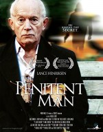 The Penitent Man (2010) afişi
