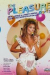 The Pleasure Party (1985) afişi