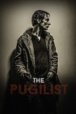 The Pugilist (2017) afişi