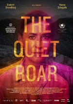 The Quiet Roar (2014) afişi