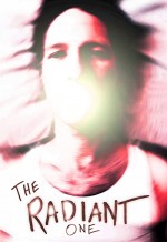 The Radiant One (2016) afişi