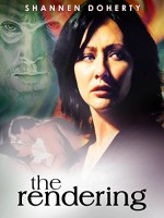The Rendering (2002) afişi