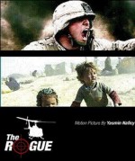 The Rogue (2017) afişi