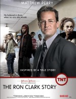 The Ron Clark Story (2006) afişi The Ron Clark Story (2006) afişi