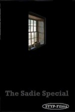 The Sadie Special (2009) afişi