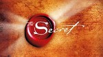 the secret (sır) (2006) afişi the secret (sır) (2006) afişi