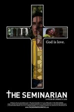 The Seminarian (2010) afişi