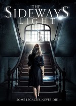 The Sideways Light (2014) afişi