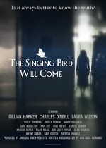 The Singing Bird Will Come (2015) afişi