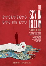 The Sky in Bloom (2013) afişi