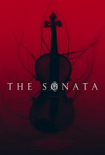 The Sonata (2018) afişi