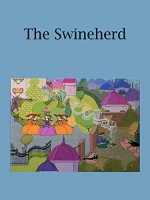The Swineherd (1975) afişi
