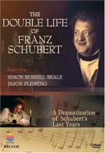 The Temptation Of Franz Schubert (1997) afişi