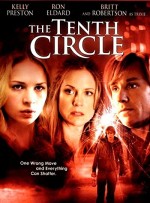 The Tenth Circle (2008) afişi