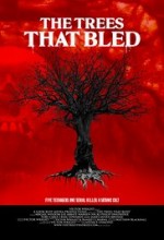 The Trees That Bled (2017) afişi