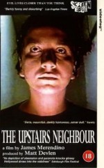 The Upstairs Neighbour (1995) afişi