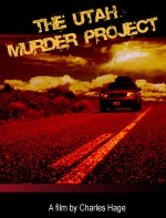 The Utah Murder Project (2006) afişi