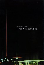 The Vanishing (1988) afişi