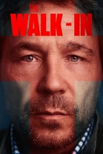 The Walk-In (2022) afişi