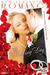 The Wedding Day (2010) afişi