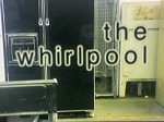 The Whirlpool (2003) afişi