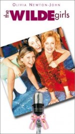 The Wilde Girls (2001) afişi