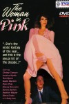 The Woman In Pink (1984) afişi