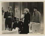 The Women In His Life (1933) afişi