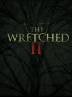 The Wretched Devours afişi