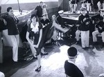 The Yacht Party (1932) afişi